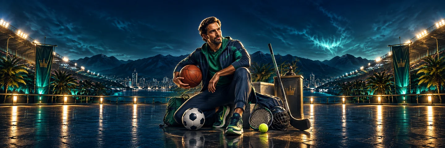 Cosa C'è Davvero sulla Lavagna 20Bet